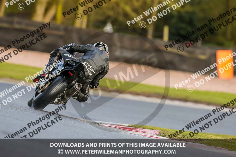 Oulton Park 14th March 2020;PJ Motorsport Photography 2020;anglesey;brands hatch;cadwell park;croft;donington park;enduro digital images;event digital images;eventdigitalimages;mallory;no limits;oulton park;peter wileman photography;racing digital images;silverstone;snetterton;trackday digital images;trackday photos;vmcc banbury run;welsh 2 day enduro